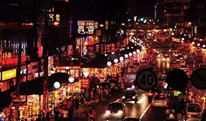 “夜經(jīng)濟”來襲，這些賽道超火的！