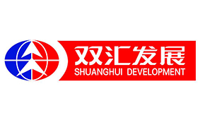 雙匯發(fā)布年報，2023年將重點“進家庭，上餐桌”，加快中式產(chǎn)品工業(yè)化