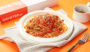 “一人食”方便速食，誰會是下一個(gè)康師傅、統(tǒng)一？