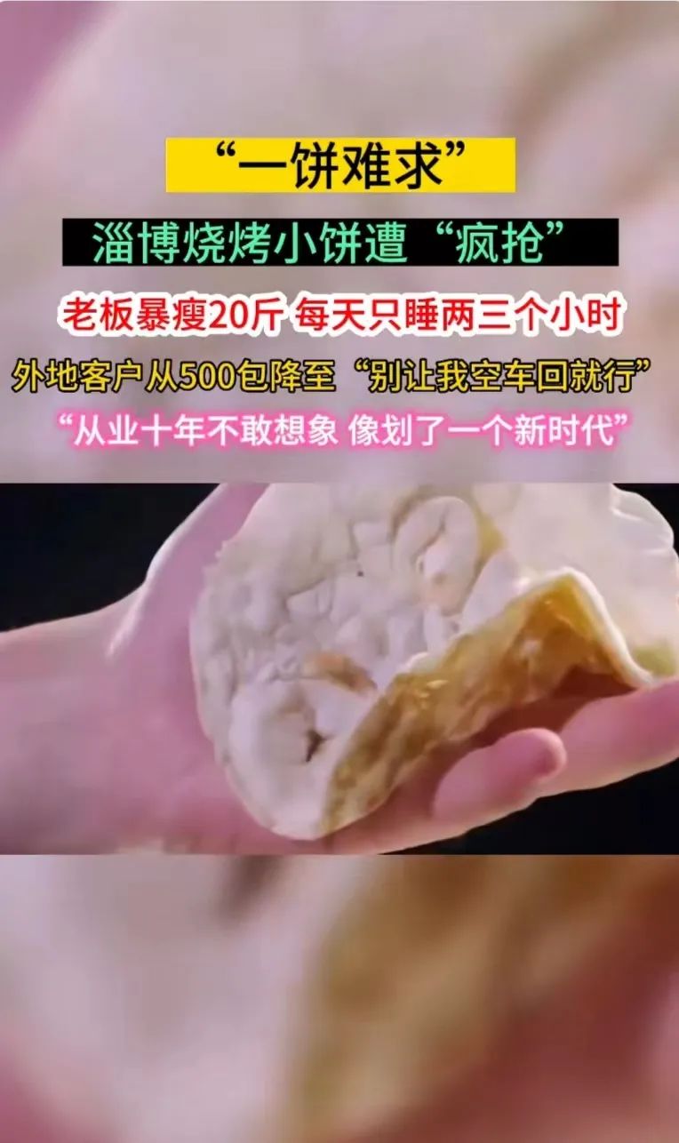 1684461416693201.jpg 1684461416693201.jpg