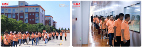 1684979308263357.png 微信截圖_20230525094043.png