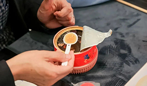 藥膳預制菜興起，是“對癥下藥”還是“病急亂投醫”？