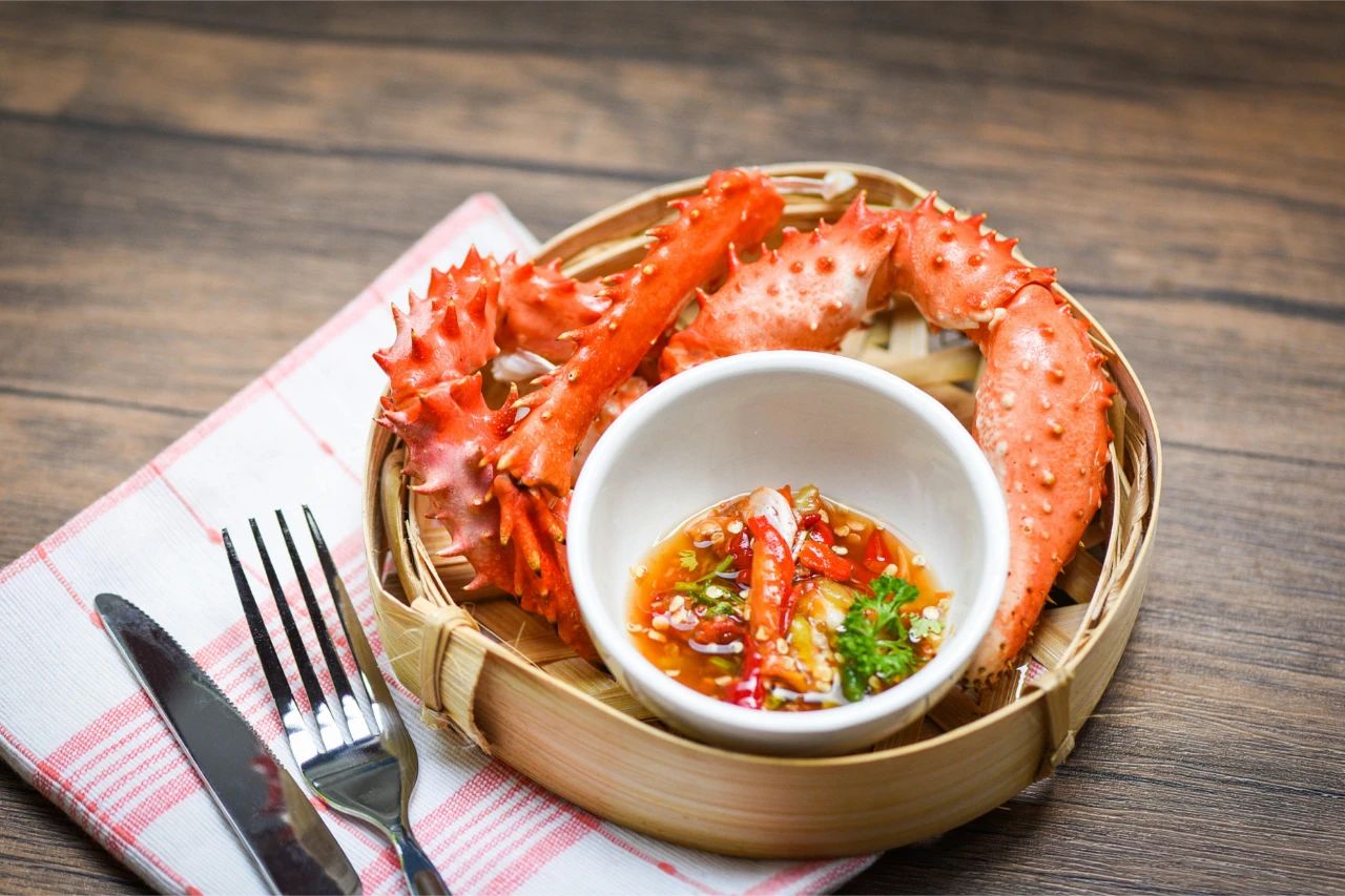 1692088417912888.jpg 1692088417912888.jpg