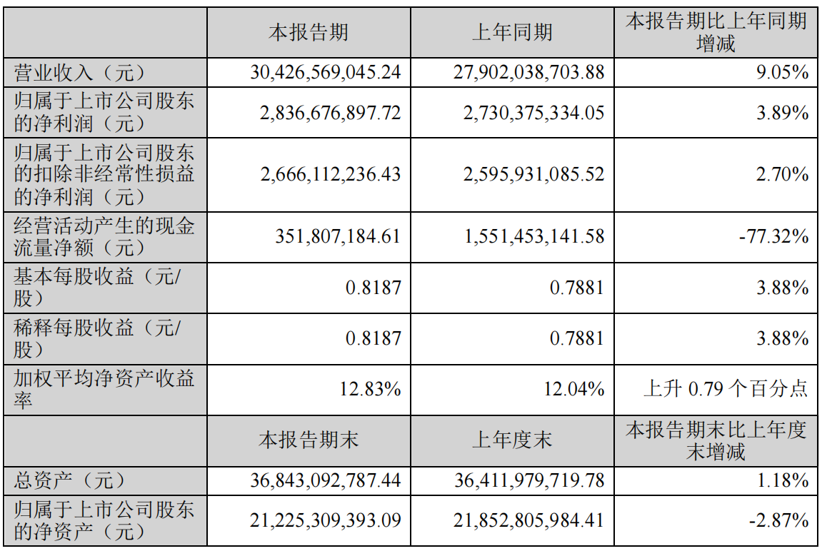 1692148807422443.png 1692148807422443.png