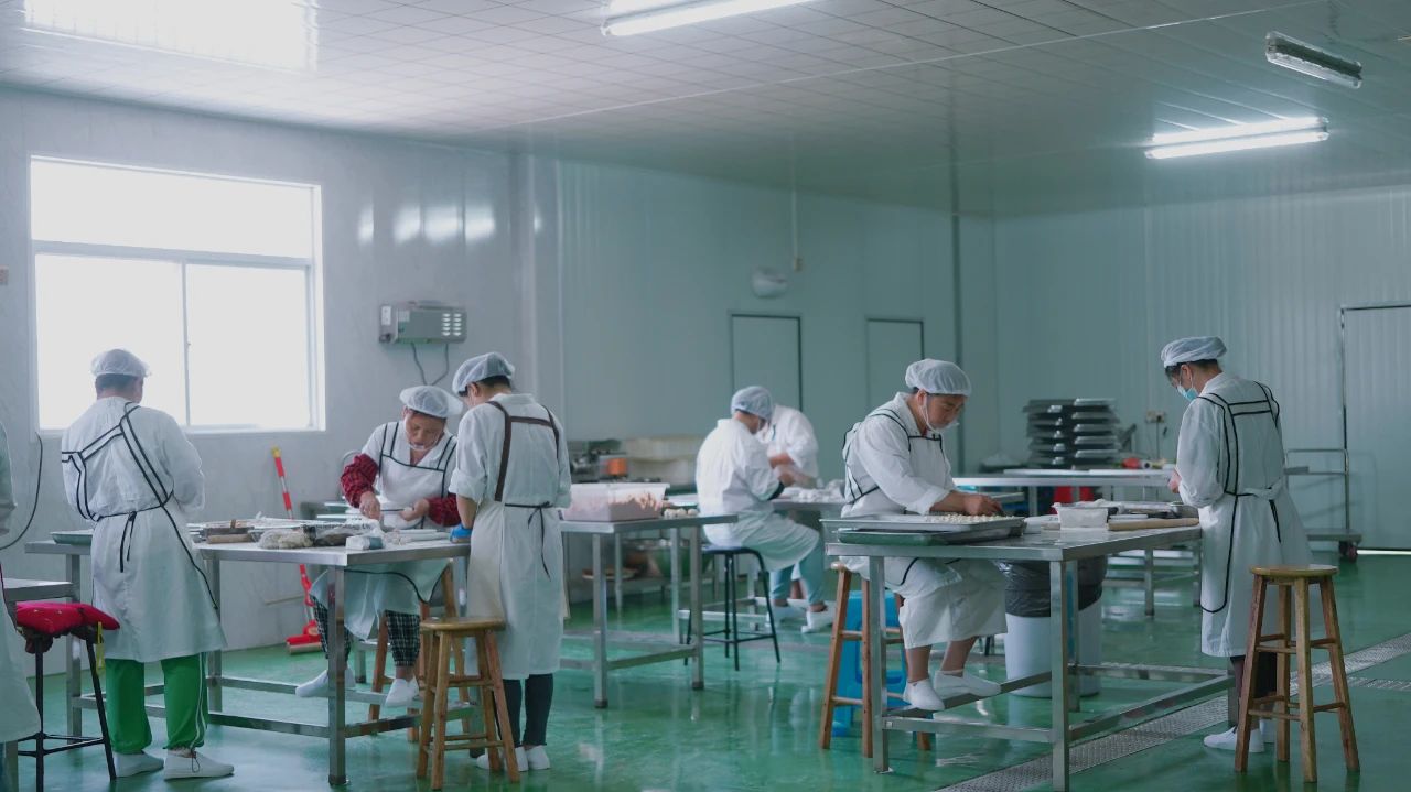 1692236787269027.jpg 1692236787269027.jpg