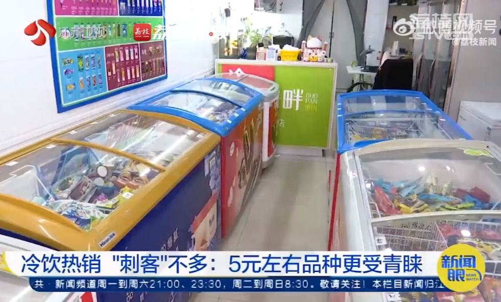 1692322427524223.png 1692322427524223.png