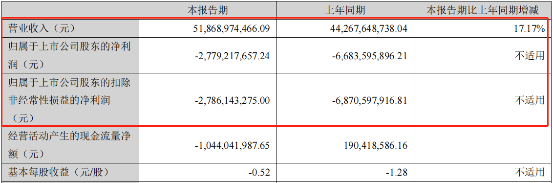 1692323506909341.png 1692323506909341.png