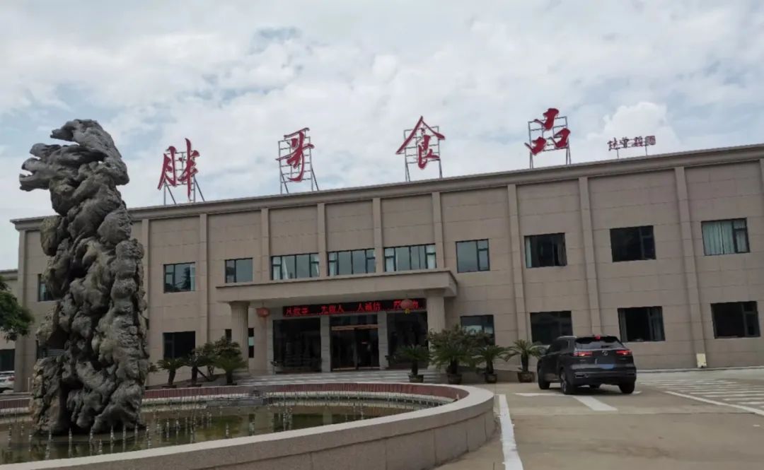 1692753180120157.jpg 1692753180120157.jpg