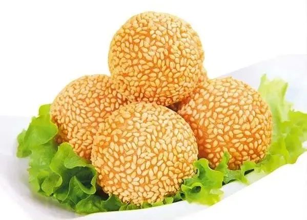 1692753198422298.jpg 1692753198422298.jpg