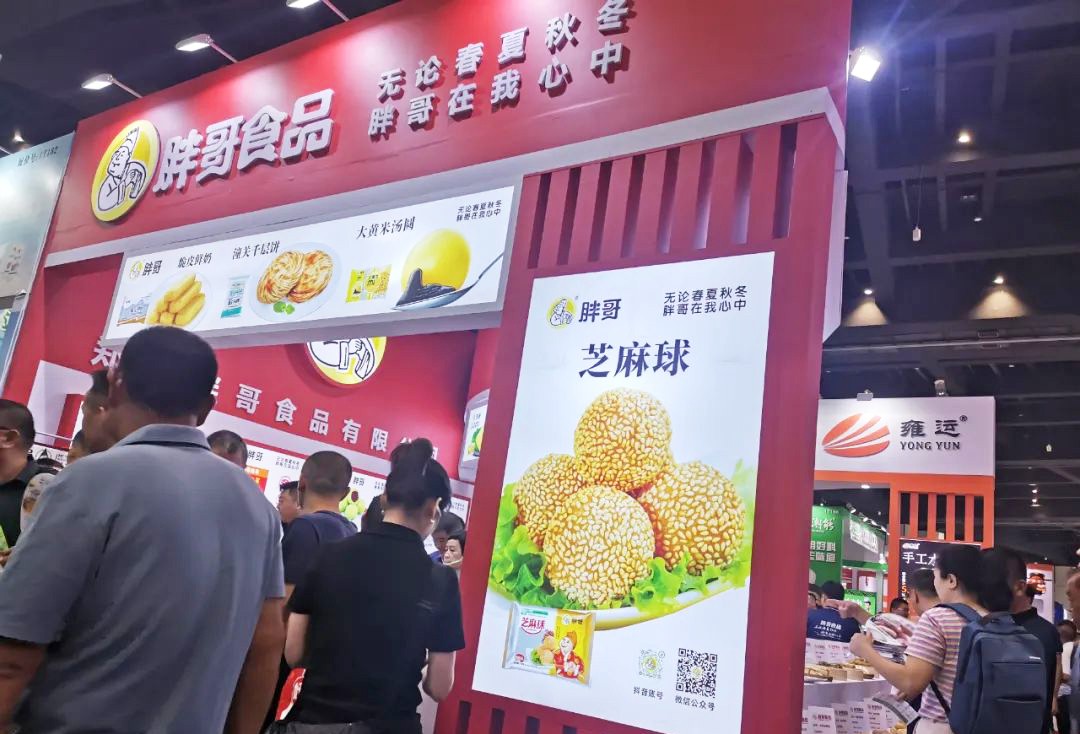 1692753224880656.jpg 1692753224880656.jpg