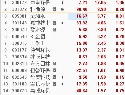 1692931038910757.jpg 微信圖片_20230825103356_7.jpg