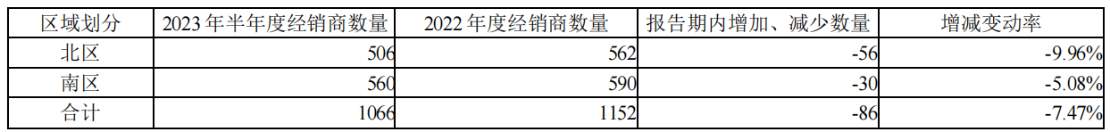 1693878091526942.png 1693878091526942.png