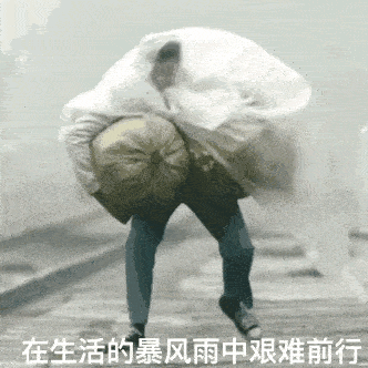 1693878244678297.gif 微信圖片_20230905093652_1.gif