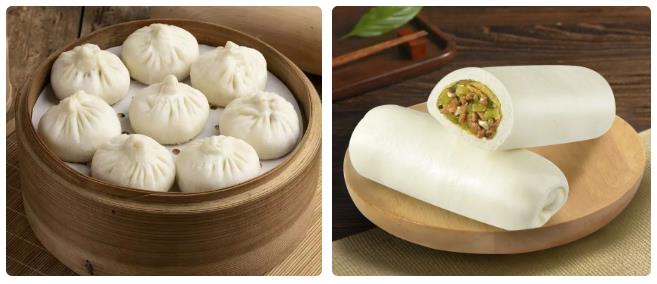 1694568065241298.jpg 1694568065241298.jpg