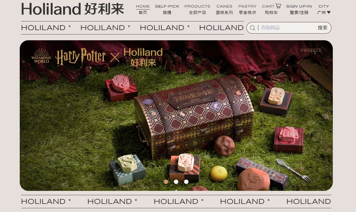 1694569072623867.jpg 1694569072623867.jpg