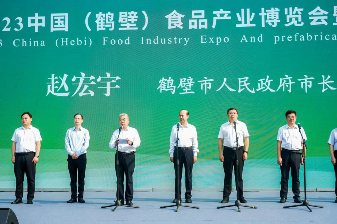 1695000802665791.png 1695000802665791.png