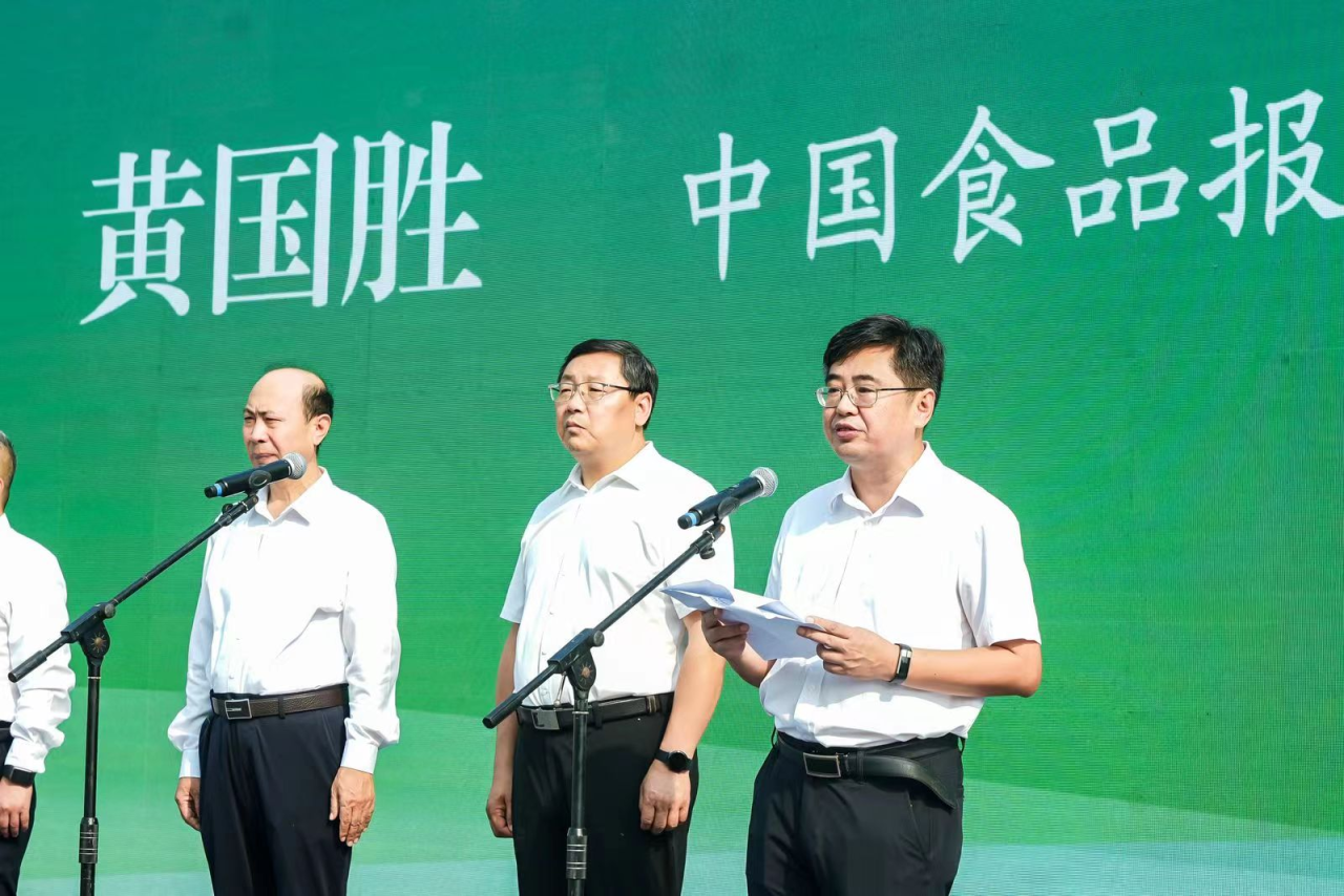 1695000960747471.png 1695000960747471.png