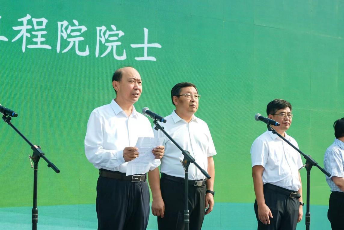 1695000996532254.png 1695000996532254.png