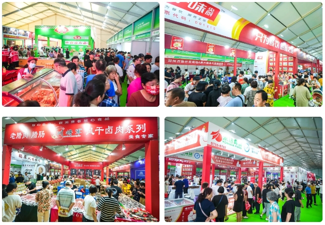 1695001073710714.png 微信截圖_20230918093203.png