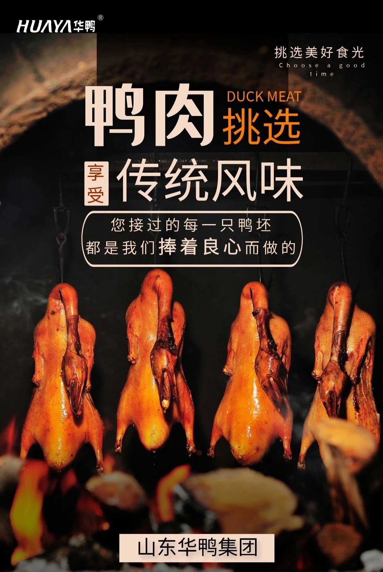 1695087708106149.jpg 1695087708106149.jpg