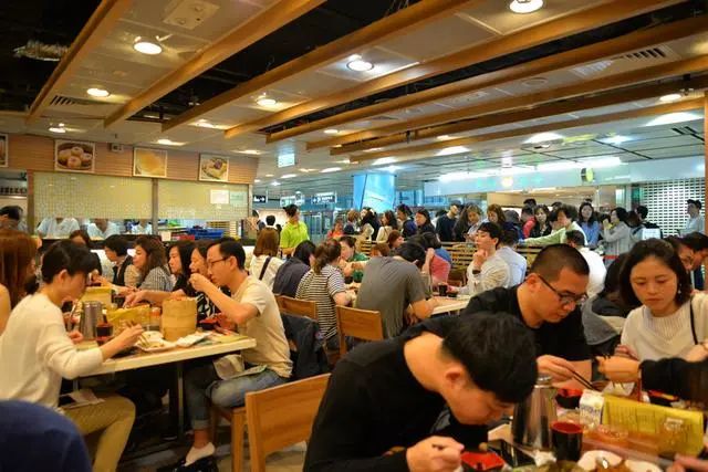 1695259790393536.jpg 微信圖片_20230921092858.jpg