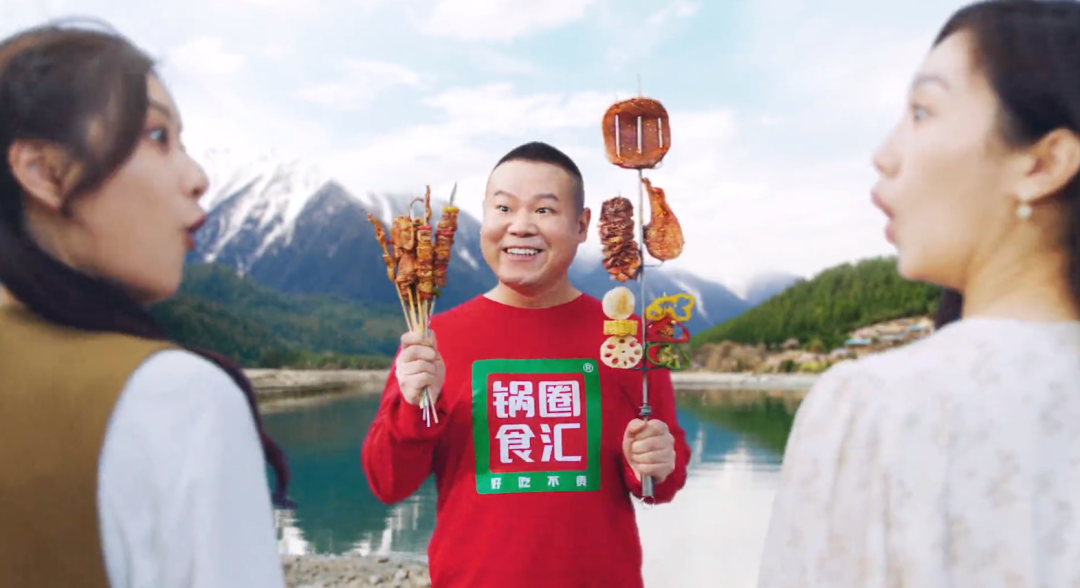 1696643345605212.png 1696643345605212.png