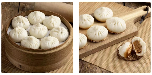 1696987994382487.png 微信截圖_20231011093116.png