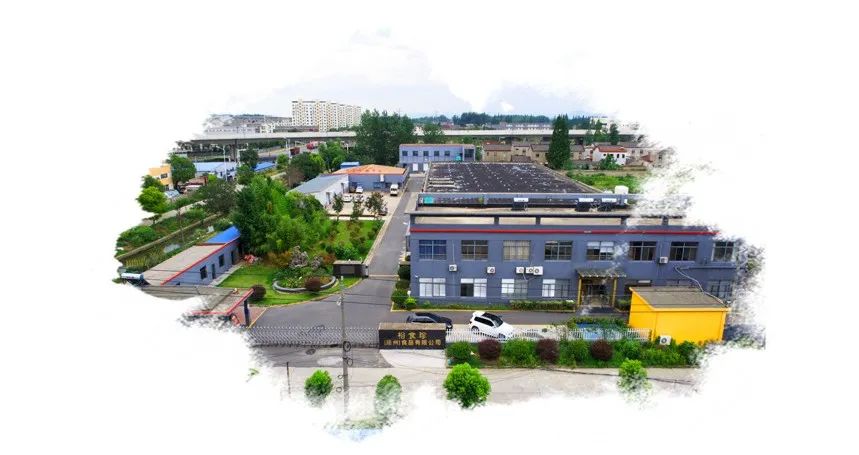 1696988101783692.jpg 640.jpg