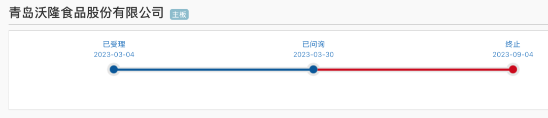 1697074099507436.png 1697074099507436.png