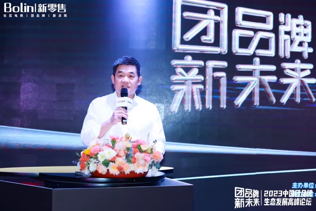 1697419363855181.jpg 1697419363855181.jpg