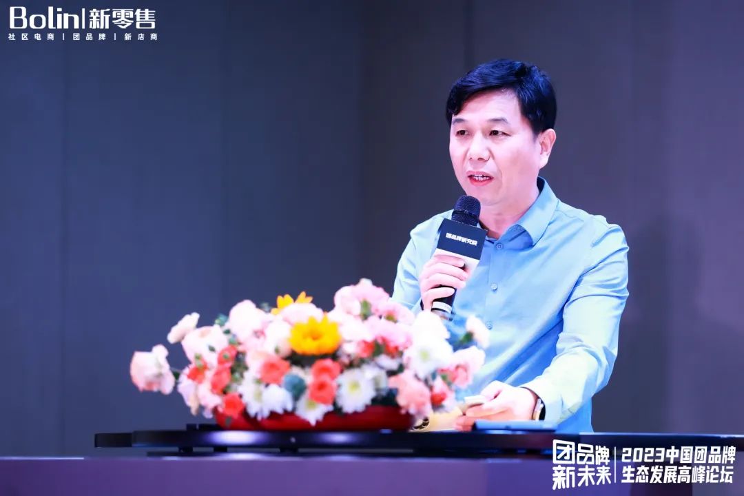 1697419470615335.jpg 1697419470615335.jpg