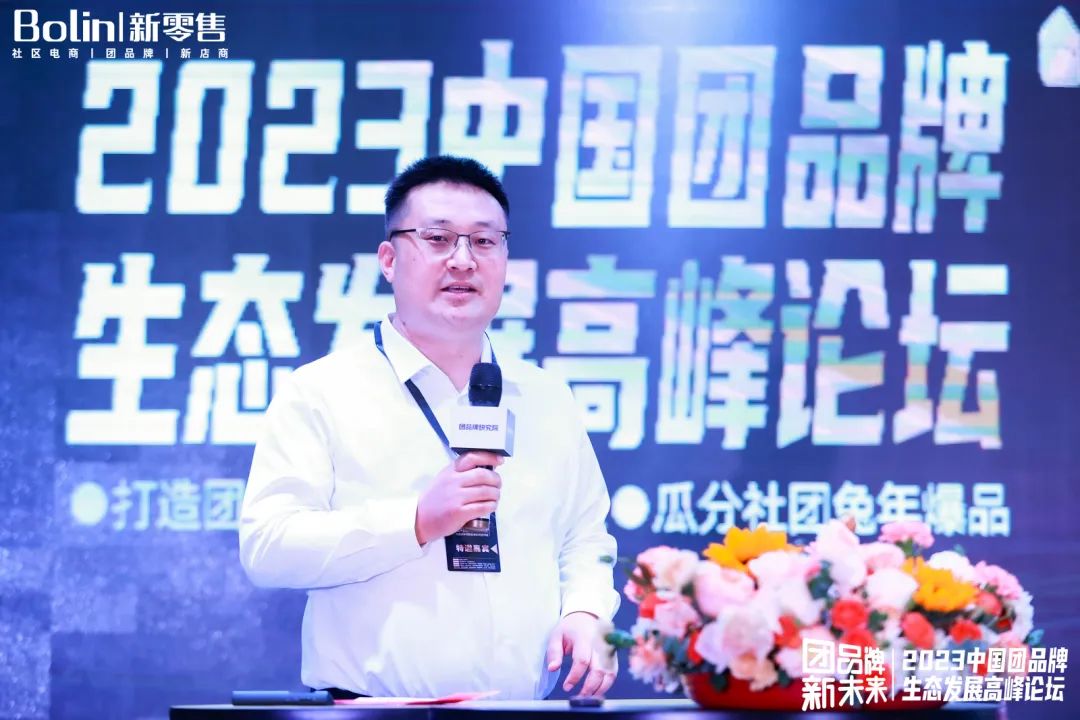 1697419838960946.jpg 1697419838960946.jpg