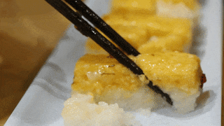 1697505355103216.gif 640.gif