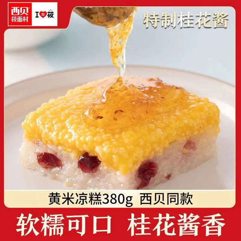 1697505515107073.jpg 1697505515107073.jpg