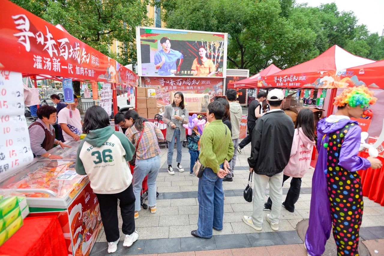 1697685467722039.jpg 1697685467722039.jpg