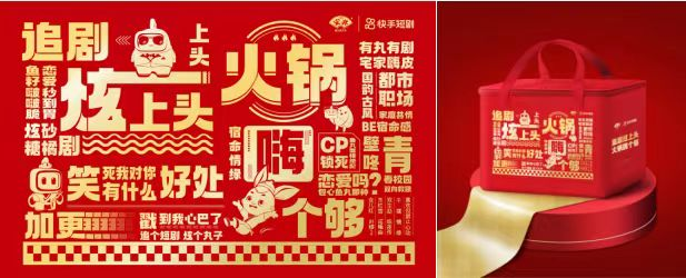 1698112424840605.png 1698112424840605.png