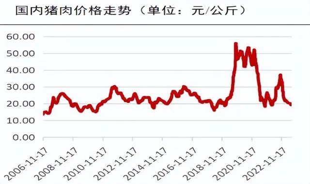 1698197432548237.jpg 1698197432548237.jpg