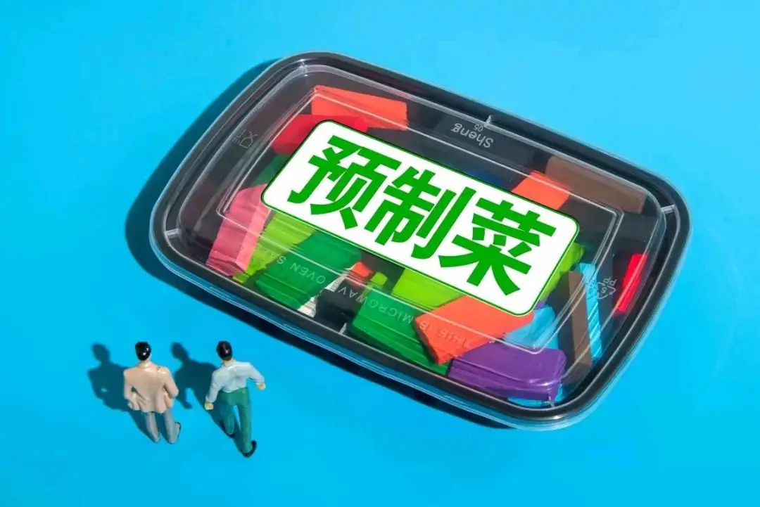 1698629274641439.jpg 1698629274641439.jpg