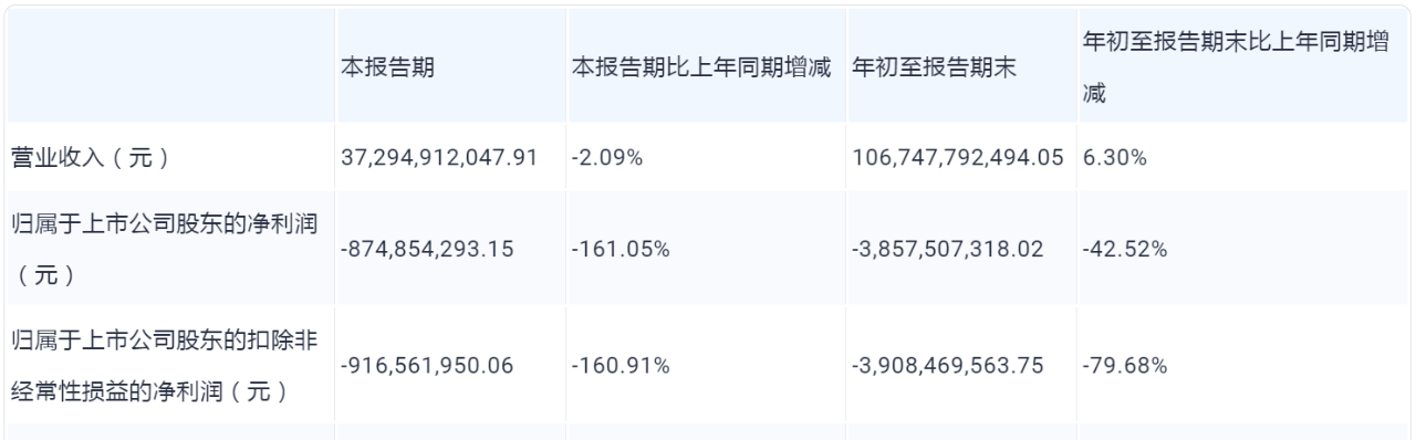 1698732259815624.png 1698732259815624.png