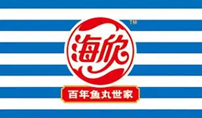 Q3海欣凈利248.14萬，前三季度營收11.34億；牧原環比實現扭虧；新希望前三季度營收破千億…