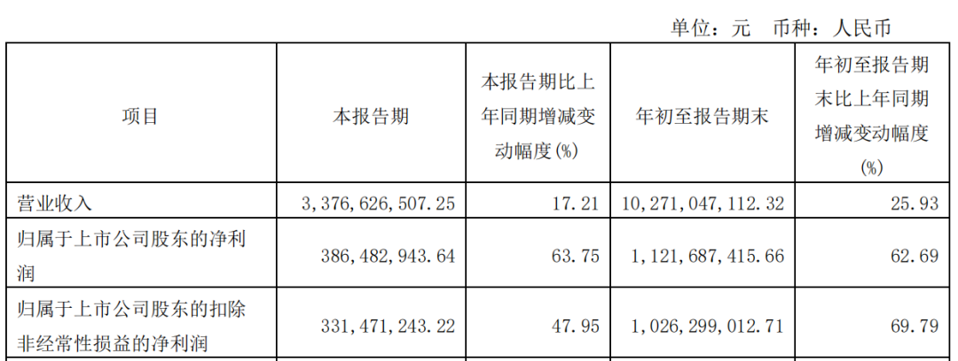 1698802209987537.png 1698802209987537.png