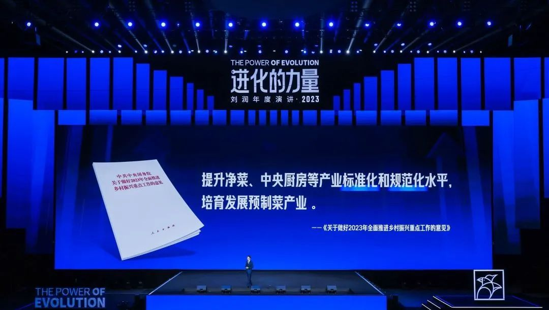 1698802526713968.png 1698802526713968.png