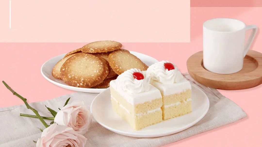 1699234947397002.jpg 1699234947397002.jpg