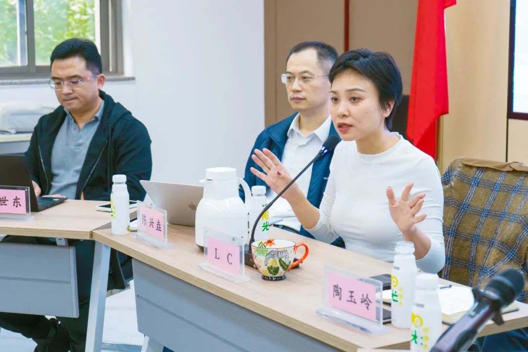 1699947676487228.jpg 1699947676487228.jpg