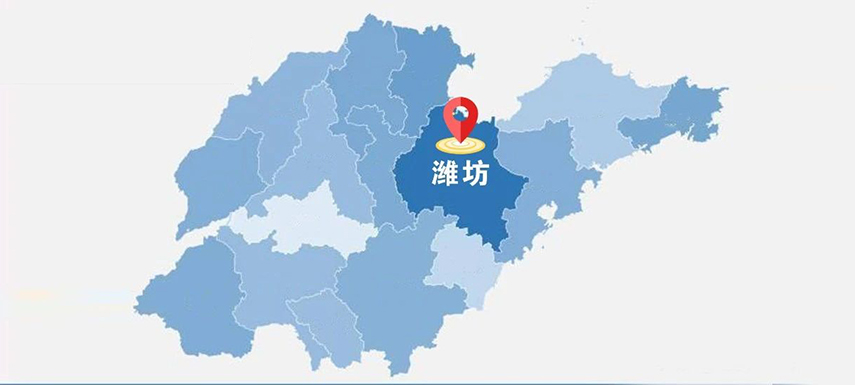 【山東產(chǎn)業(yè)行】老品新做、全面升級、下沉服務(wù)…布新局謀新變，這些企業(yè)這樣做…