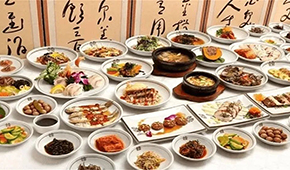 預(yù)制菜C端市場，食材企業(yè)做還是不做？