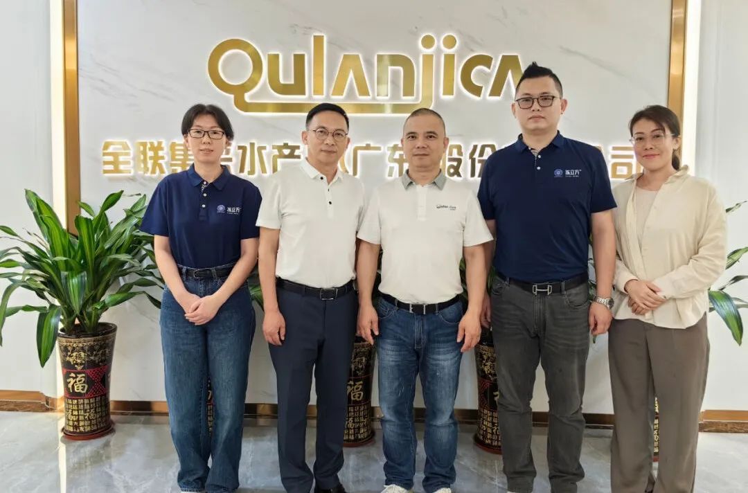 1702345492446526.jpg 1702345492446526.jpg