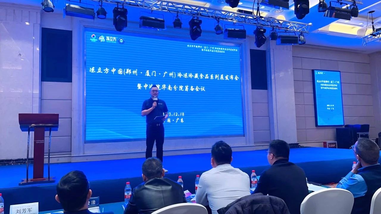 1702948478411057.jpg 1702948478411057.jpg