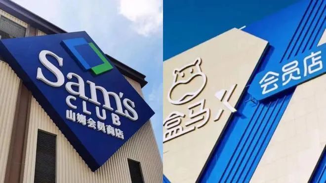 1703570525449959.jpg 640 (1).jpg