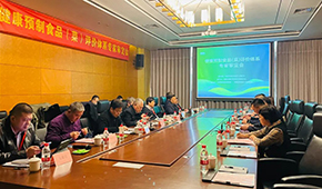 預制食品（菜）是否健康如何評判？聽專家現場定“標準”